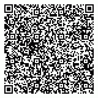 vCard 79028273909