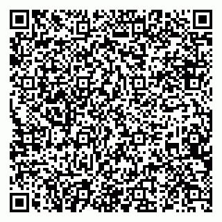 vCard 79028273910