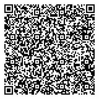 vCard 79028273911