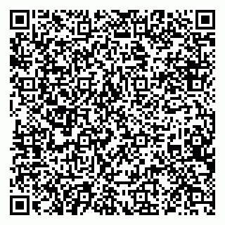 vCard 79028273912