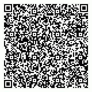 vCard 79028273913