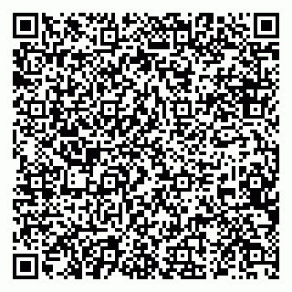 vCard 79028273914