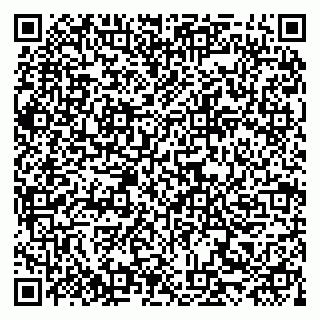 vCard 79028273915
