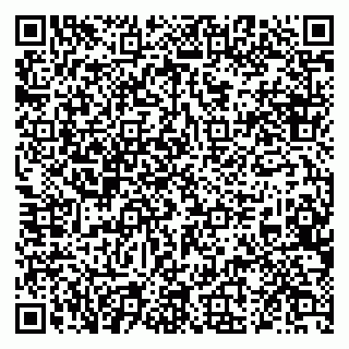vCard 79028273916