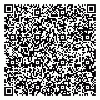 vCard 79028273917