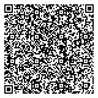 vCard 79028273918