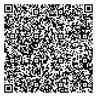 vCard 79028273919