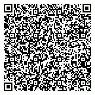 vCard 79028273920