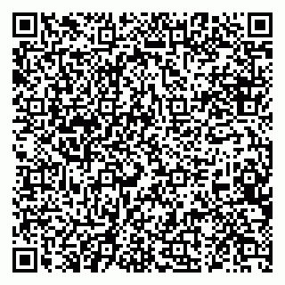 vCard 79028273921