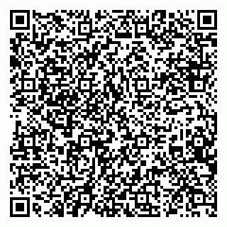 vCard 79028273922