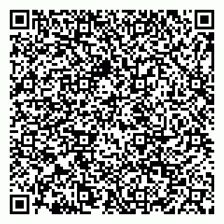 vCard 79028273924