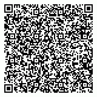 vCard 79028273925