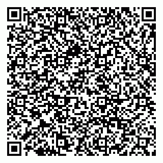 vCard 79028273926