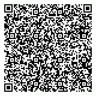 vCard 79028273928
