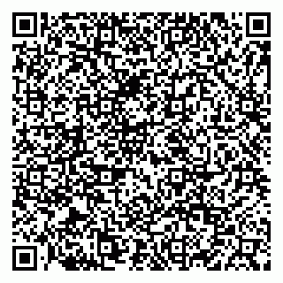 vCard 79028273929