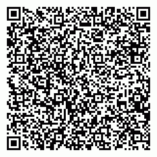 vCard 79028273930