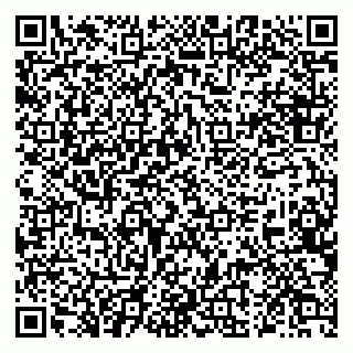 vCard 79028273931