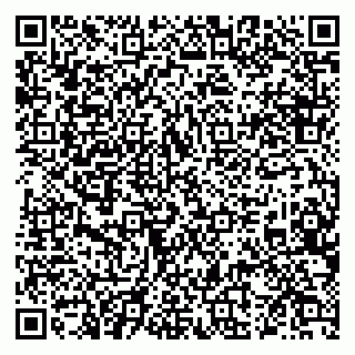 vCard 79028273932