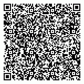 vCard 79028273933