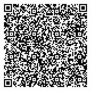 vCard 79028273934