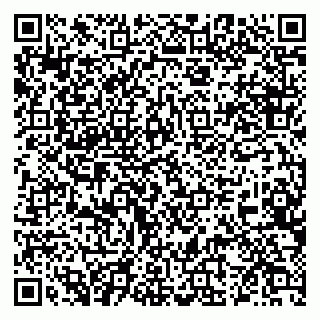 vCard 79028273935