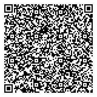 vCard 79028273936