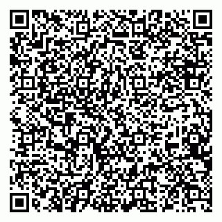 vCard 79028273937