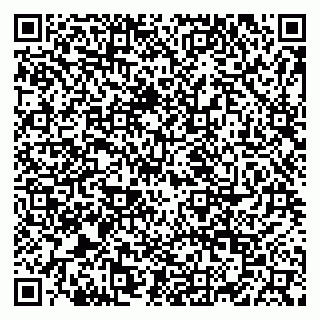 vCard 79028273938