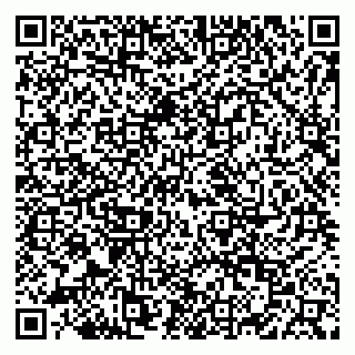 vCard 79028273940