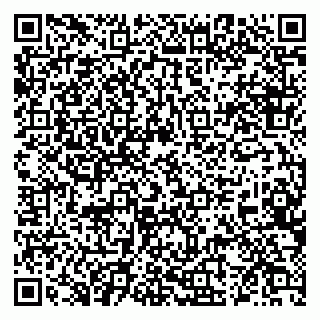 vCard 79028273941