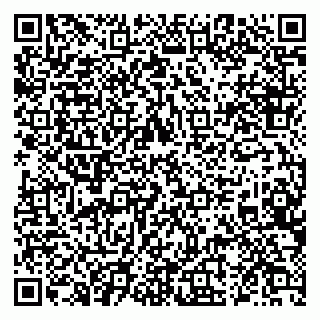 vCard 79028273942