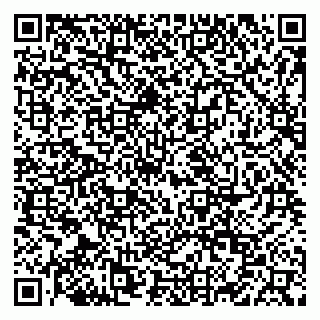 vCard 79028273943