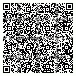 vCard 79028273944