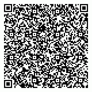 vCard 79028273945