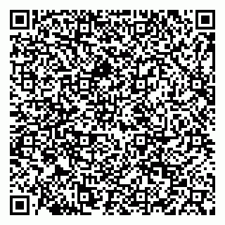 vCard 79028273946