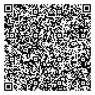 vCard 79028273947