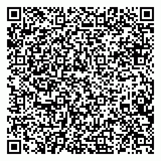vCard 79028273948