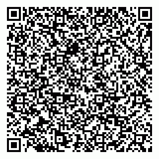 vCard 79028273949