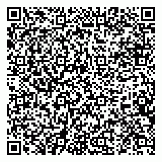 vCard 79028273951