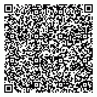 vCard 79028273952