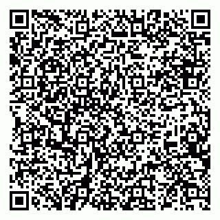 vCard 79028273953