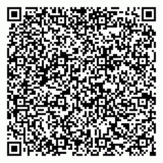 vCard 79028273955