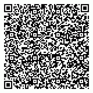 vCard 79028273956