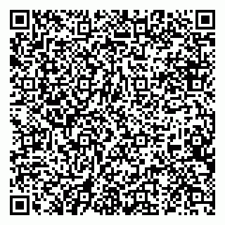 vCard 79028273957
