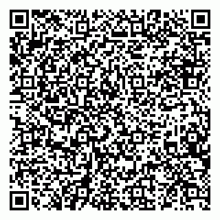 vCard 79028273958