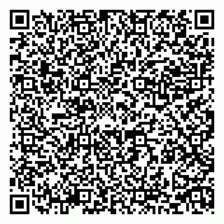vCard 79028273959