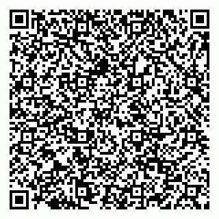 vCard 79028273960