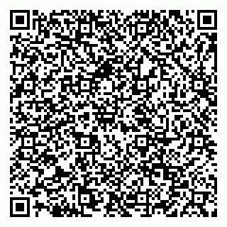 vCard 79028273961