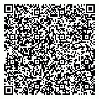 vCard 79028273962