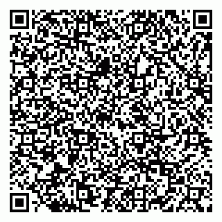 vCard 79028273963